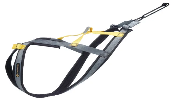 Seleverkstedet Nome Racing Dog Harness Trekksele str. XS