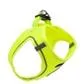 PetTime Air Mesh Sele Dayglow 8-13kg L