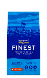 main