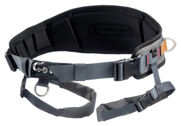 Seleverkstedet Joring Belt kjørebelte