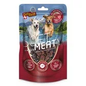 DeliBest Soft Meaty storfe 150 gram