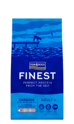 main