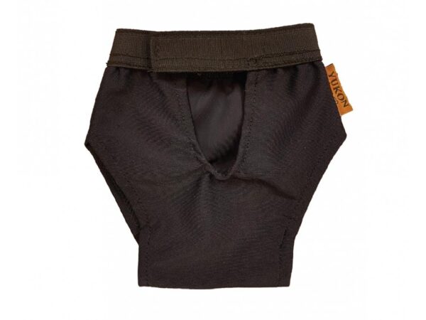 Yukon Tispetruse XXL 60cm