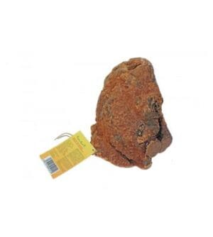 Tannrensende Trerot 750-1000g XL