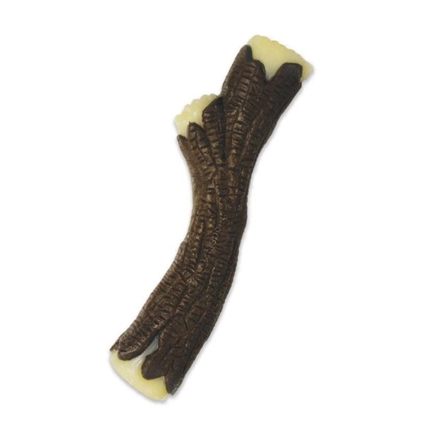 Nylabone EC Woodenstick M
