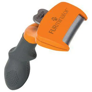 Furminator Dogs Long Hair Medium