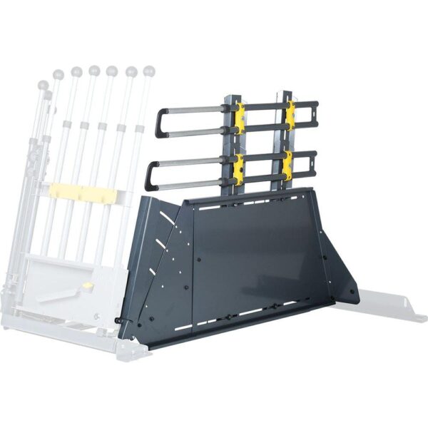 MIM Variocage Divider Avdeler M 68x58x14cm