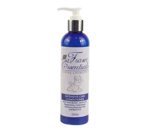 Fraser Intensive Conditioner 250ml