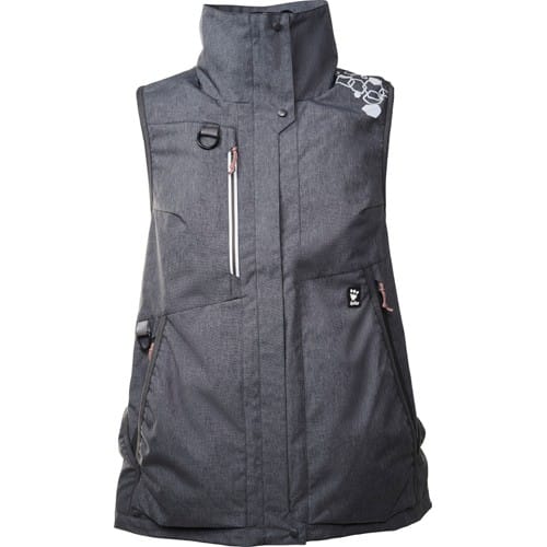 Hurtta Treningsvest ECO XL