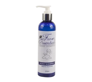 Fraser Flaky Shampoo 250ml