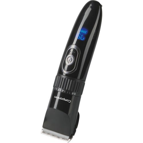 Companion Klippemaskin CP6300A