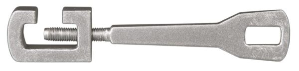 Ventilasjonskrok Car Cooler 10cm