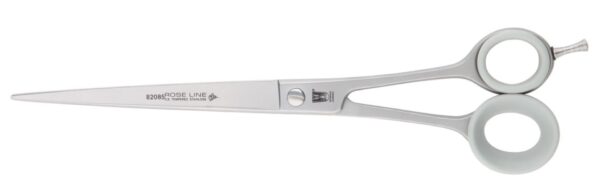 Rose Line saks 8,5''