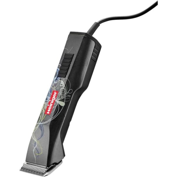 Heiniger SaphirCord Klippemaskin m/ledning