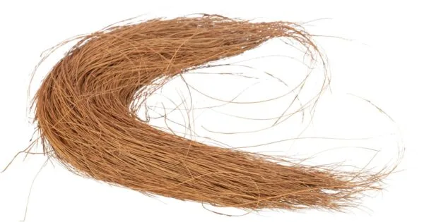 Redemateriale Kokostrevler til undulat & gnager 30g