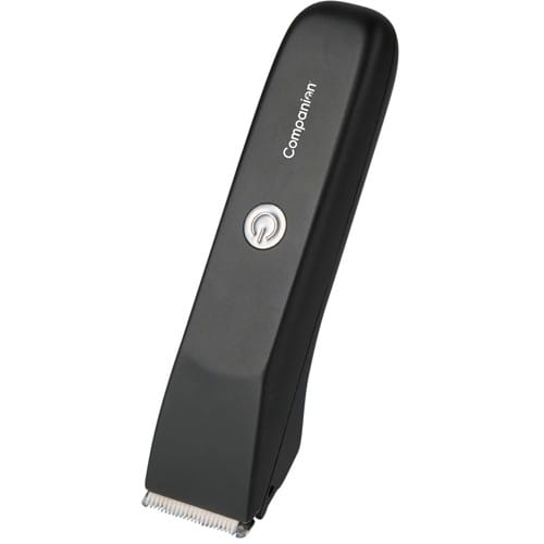 Companion Klippemaskin CP1800