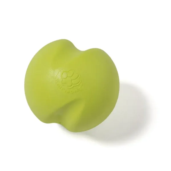 WestPaw Jive Granny Smith XS
