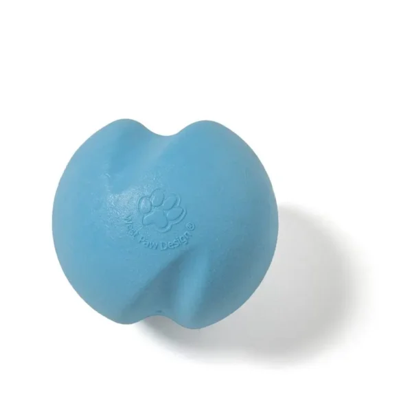 WestPaw Jive Aqua Blue L
