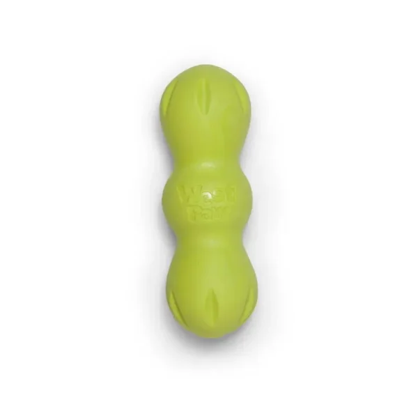 WestPaw Rumpus Granny Smith M