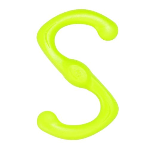 WestPaw Bumi Granny Smith Small