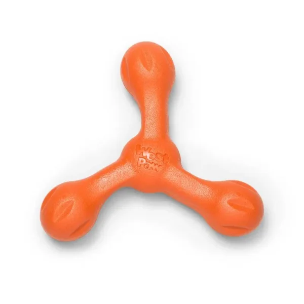 WestPaw Skamp Melon