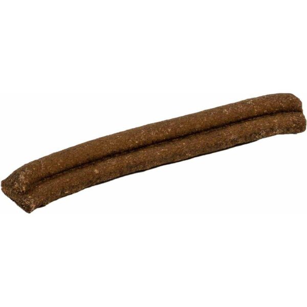 Ozami nordisk Protein Bar Reinsdyr