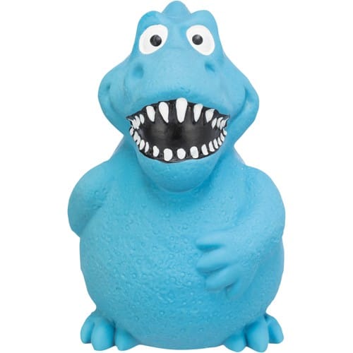 Latex Dinosaur 14cm
