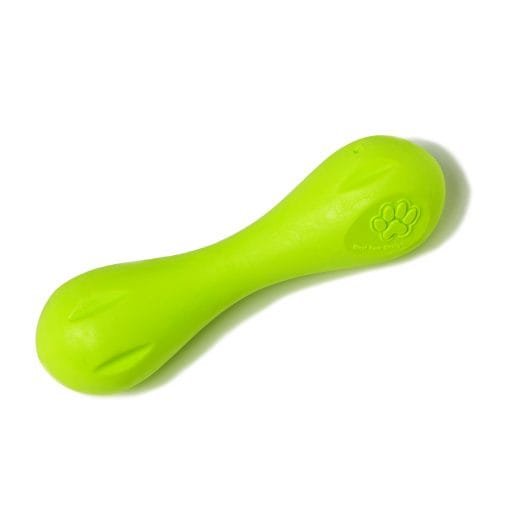 WestPaw Hurley Granny Smith Small