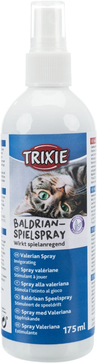 Baldrian Spray 175ml
