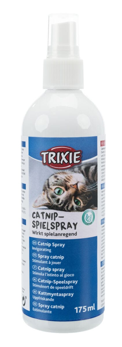 Catnip Spray 175ml