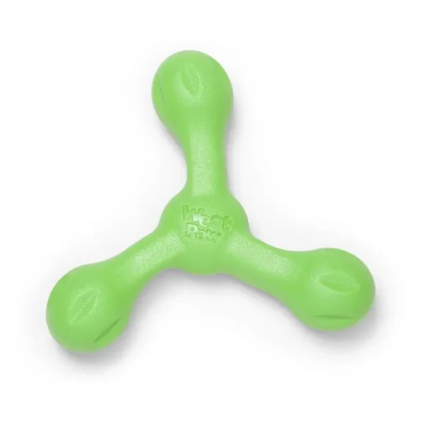 WestPaw Skamp Jungle Green