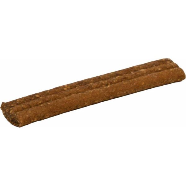 Ozami nordisk Protein Bar Kylling