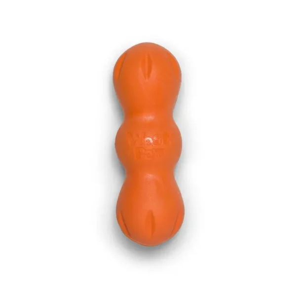 WestPaw Rumpus Tangerine S