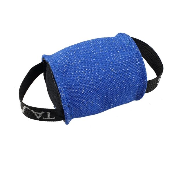 Tajanis Bitesylinder liten 10cm/ø12cm