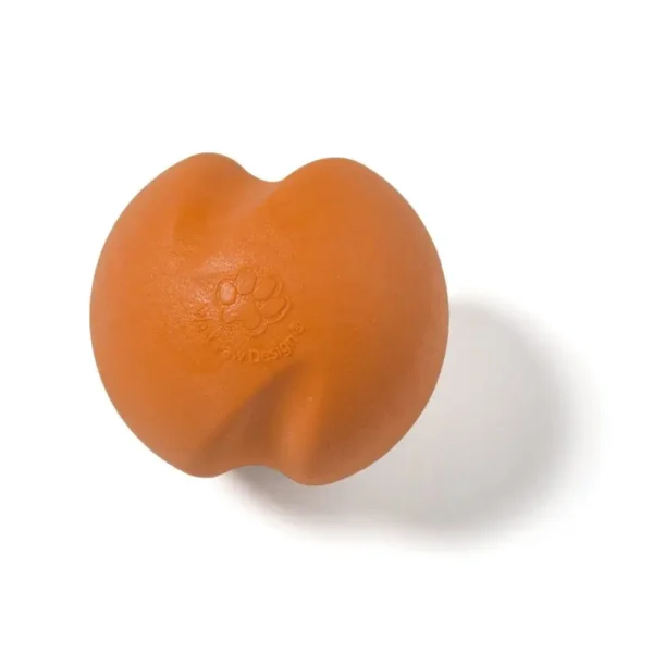 WestPaw Jive Tangerine XS