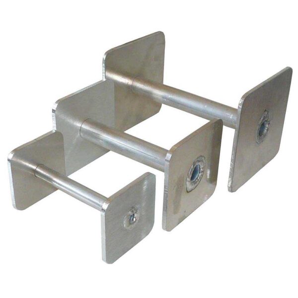 Metallapport lydighet S