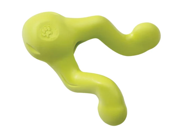 WestPaw Tizzi Granny Smith S