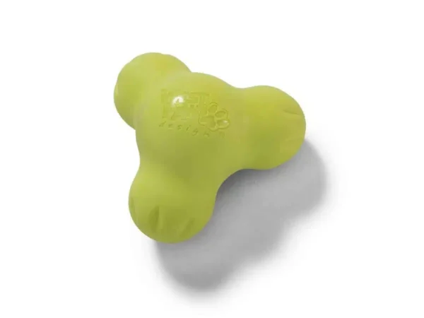 WestPaw Tux Granny Smith L