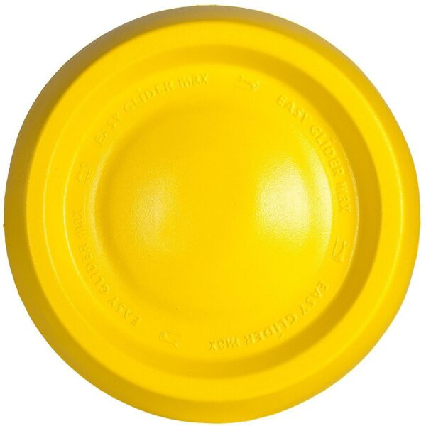 Starmark Foam Frisbee M 23cm