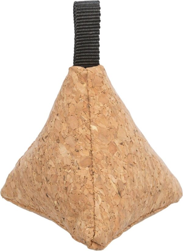 Katteleke Pyramide CityStyle Kork 7cm