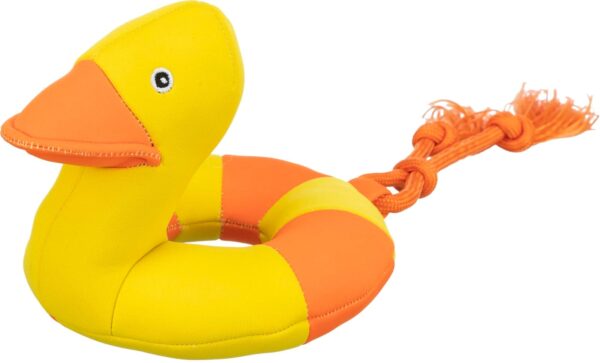 Hundeleke Aqua Toy And m/tau 20cm/36cm