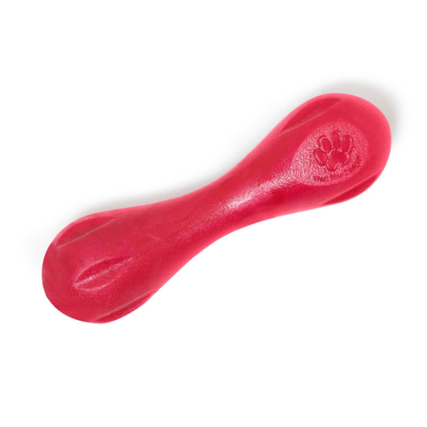 WestPaw Hurley Ruby Red Extra Small