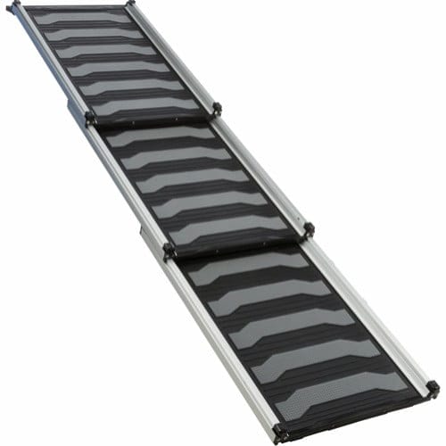 Trixie Rampe foldbar 40x78-175cm