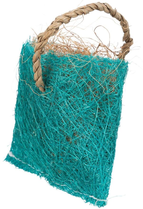 Gnagerleke Nesting 10x13cm