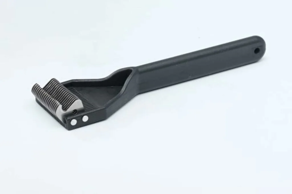 Springer Spaniel Grooming Cocker Spaniel Mars Coat Mars Coat King