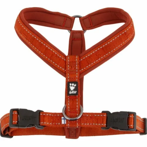 Hurtta casual cinnamon 30-35 cm