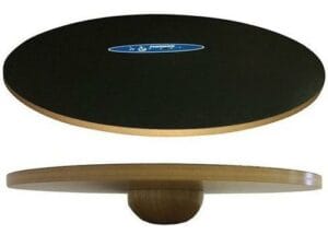Fitpaws Wobble Board 90cm