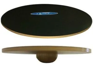 Fitpaws Wobble Board 90cm