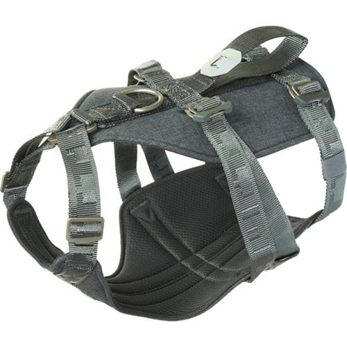 Hurtta ECO Travel hundesele 5-10kg