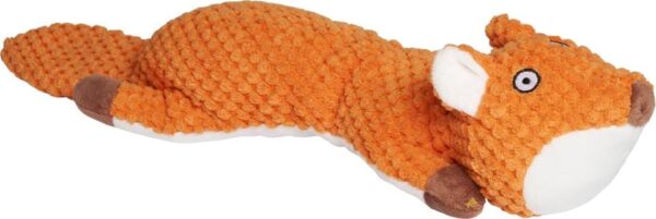 Companion Plysjleke Rev 41cm
